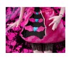    (Monster High) Mattel     - Monster High Mattel    
