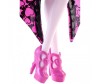    (Monster High) Mattel     - Monster High Mattel    