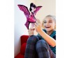    (Monster High) Mattel     - Monster High Mattel    