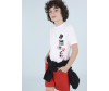  Mayoral    (, ) 6658 - Mayoral    (, ) 6658