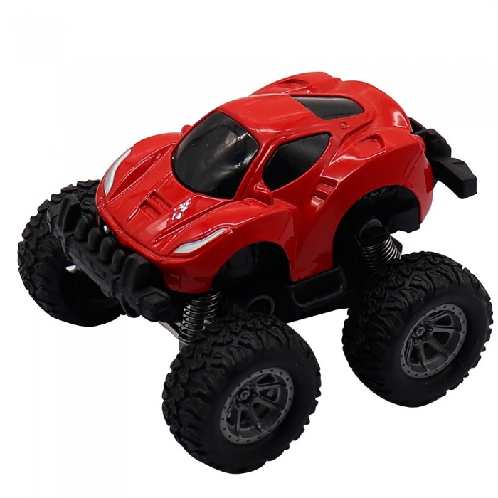  Funky Toys -  Die-cast FT61027