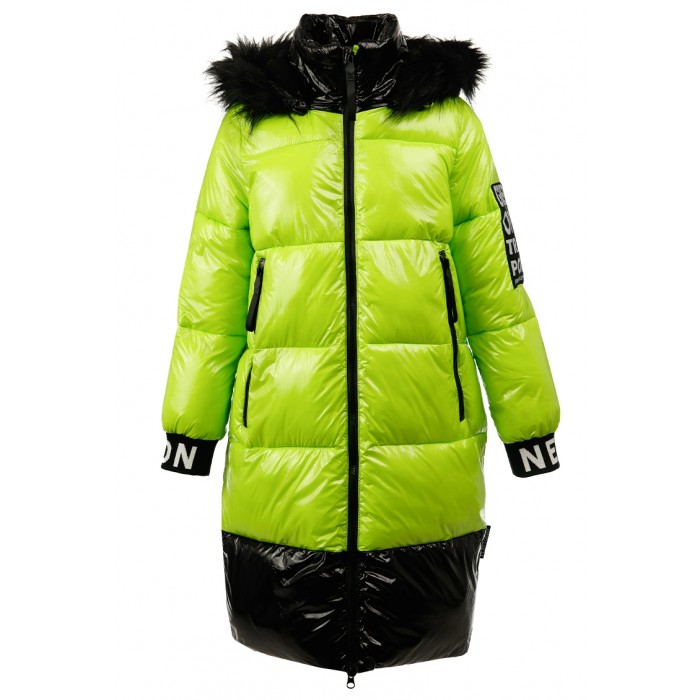  Playtoday ������ ���������� ��� ������� Neon tween girls