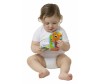  Playgro       () 0186965 - Playgro       () 0186965