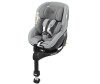  Maxi-Cosi     Mica Pro Eco I-size (0-18 ) - Maxi-Cosi     Mica Pro Eco I-size (0-18 )