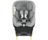  Maxi-Cosi     Mica Pro Eco I-size (0-18 ) - Maxi-Cosi     Mica Pro Eco I-size (0-18 )