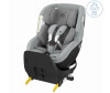  Maxi-Cosi     Mica Pro Eco I-size (0-18 ) - Maxi-Cosi     Mica Pro Eco I-size (0-18 )