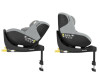  Maxi-Cosi     Mica Pro Eco I-size (0-18 ) - Maxi-Cosi     Mica Pro Eco I-size (0-18 )