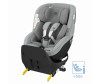  Maxi-Cosi     Mica Pro Eco I-size (0-18 ) - Maxi-Cosi     Mica Pro Eco I-size (0-18 )