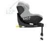  Maxi-Cosi     Mica Pro Eco I-size (0-18 ) - Maxi-Cosi     Mica Pro Eco I-size (0-18 )