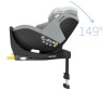  Maxi-Cosi     Mica Pro Eco I-size (0-18 ) - Maxi-Cosi     Mica Pro Eco I-size (0-18 )