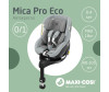  Maxi-Cosi     Mica Pro Eco I-size (0-18 ) - Maxi-Cosi     Mica Pro Eco I-size (0-18 )