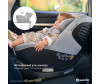  Maxi-Cosi     Mica Pro Eco I-size (0-18 ) - Maxi-Cosi     Mica Pro Eco I-size (0-18 )