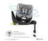  Maxi-Cosi     Mica Pro Eco I-size (0-18 ) - Maxi-Cosi     Mica Pro Eco I-size (0-18 )