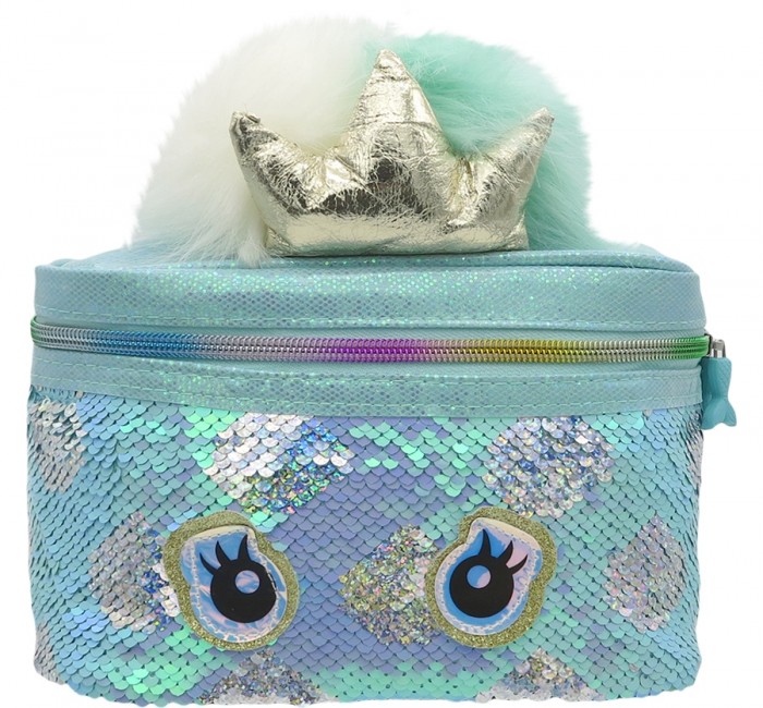  Mihi Mihi ���������� � ��������� � ������ Bright Dreams ���������