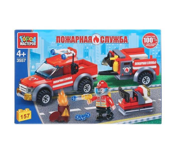        (157 )