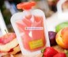 Infantino      Squeeze Pouches 50 . - Infantino      Squeeze Pouches (50 .)