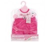       Hello Kitty 40-42  OTF-BLC18-C-RU -      Hello Kitty 40-42  OTF-BLC18-C-RU