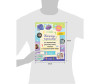  Clever -  ,  ,     4  - Clever .  -  ,  ,     4 