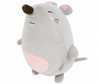  Kawaii Factory   -  - Kawaii Factory   - 