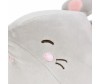  Kawaii Factory   -  - Kawaii Factory   - 