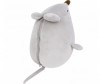  Kawaii Factory   -  - Kawaii Factory   - 