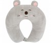  Kawaii Factory   -  - Kawaii Factory   - 