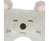  Kawaii Factory   -  - Kawaii Factory   - 