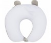  Kawaii Factory   -  - Kawaii Factory   - 