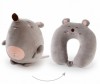  Kawaii Factory   -  - Kawaii Factory   - 
