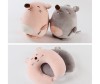  Kawaii Factory   -  - Kawaii Factory   - 