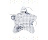  BigLoveMary -  () - BigLoveMary -  ()