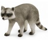  Schleich     .    - Schleich   .   