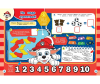    (Paw Patrol)     4 - Слайд2 — копия.JPG-1674735476