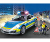  Playmobil   Porsche 911 Carrera 4S  - Playmobil   Porsche 911 Carrera 4S 