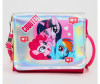  Hasbro   CUUUTE!! My little Pony 15x124  - Hasbro   CUUUTE!! My little Pony 15x124 