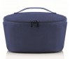  Reisenthel  Coolerbag S pocket - Reisenthel  Coolerbag S pocket