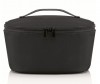  Reisenthel  Coolerbag S pocket - Reisenthel  Coolerbag S pocket