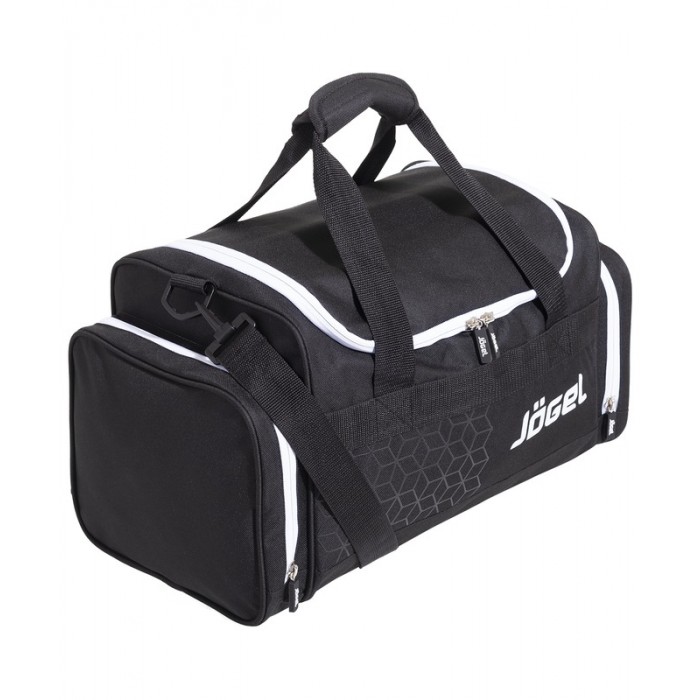  Jogel   JHD-1802 