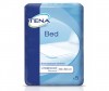  Tena  Bed Underpad Normal 60x60  5 . - Tena  Bed Underpad Normal 60x60  5 .