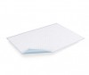  Tena  Bed Underpad Normal 60x60  5 . - Tena  Bed Underpad Normal 60x60  5 .