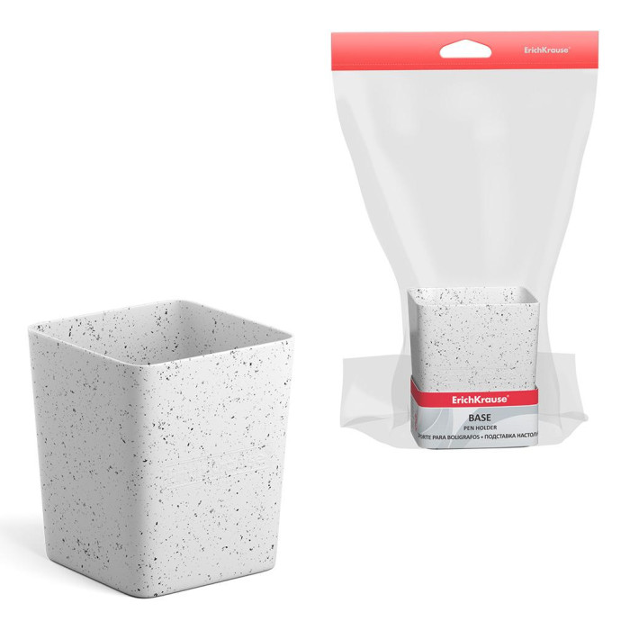  ErichKrause   Base Grains