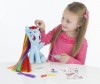     (My Little Pony)    - HTI    My Little Pony