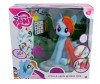     (My Little Pony)    - HTI    My Little Pony