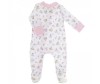  Magnolia baby      Pretty Kitty - Magnolia baby      Pretty Kitty