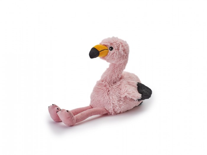  Warmies Cozy Plush - 