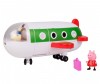    (Peppa Pig)       -   (Peppa Pig)      
