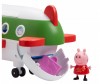    (Peppa Pig)       -   (Peppa Pig)      