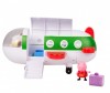    (Peppa Pig)       - Peppa Pig      