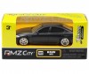  Uni-Fortune   RMZ City BMW M5 1:64 - Uni-Fortune   RMZ City BMW M5 1:64