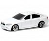  Uni-Fortune   RMZ City BMW M5 1:64 - Uni-Fortune   RMZ City BMW M5 1:64